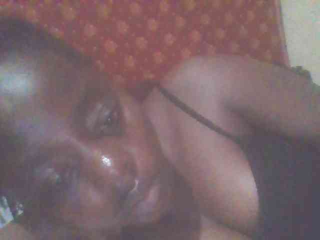 PrettyG PrettyG