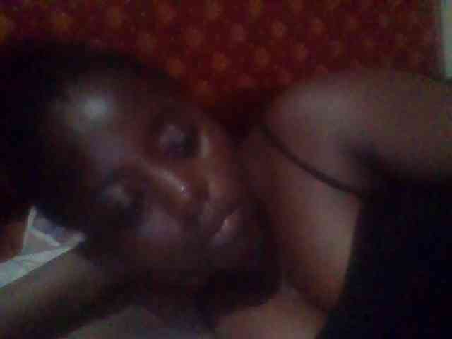 PrettyG
