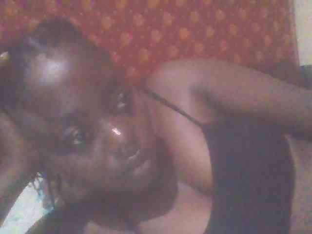 PrettyG PrettyG