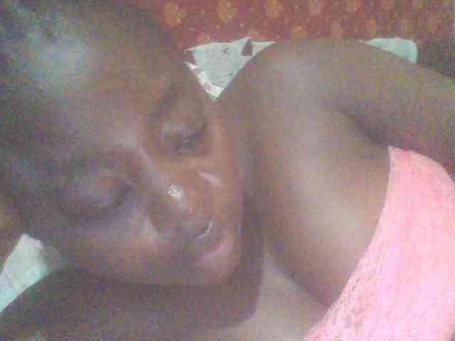 PrettyG webcam