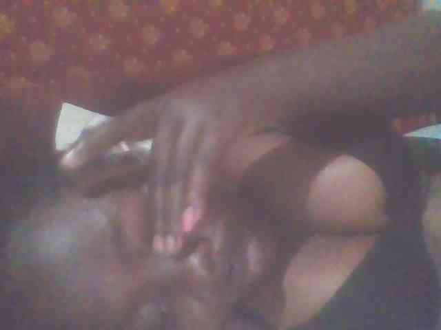 PrettyG PrettyG
