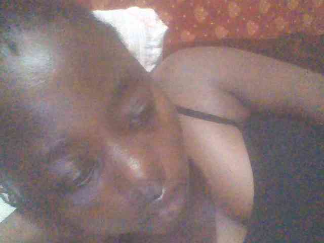 PrettyG webcam