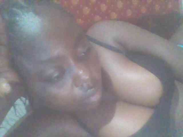 PrettyG PrettyG
