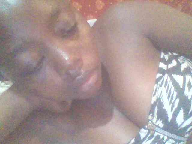 PrettyG PrettyG