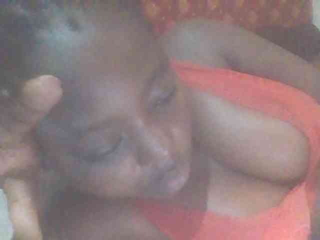 PrettyG