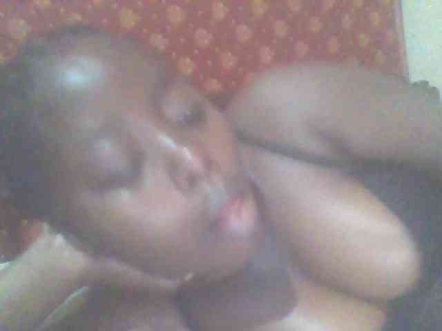 PrettyG PrettyG