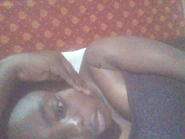 PrettyG
