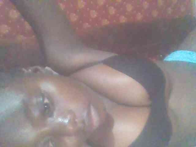 PrettyG