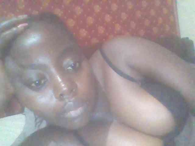 PrettyG Live Webcam on BongaCams
