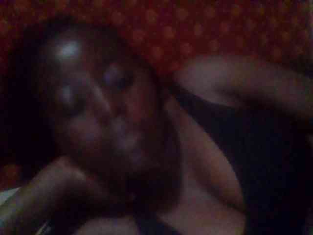 PrettyG