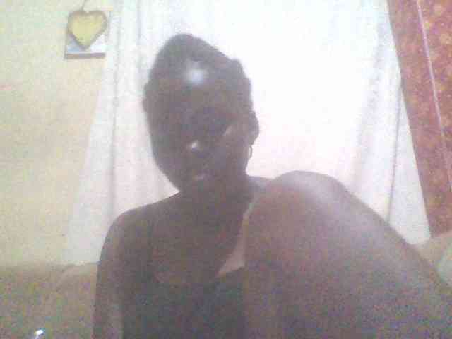 PrettyG