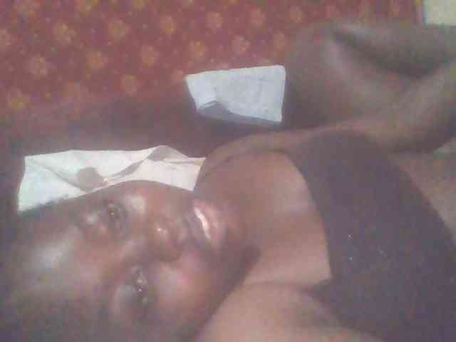 PrettyG webcam