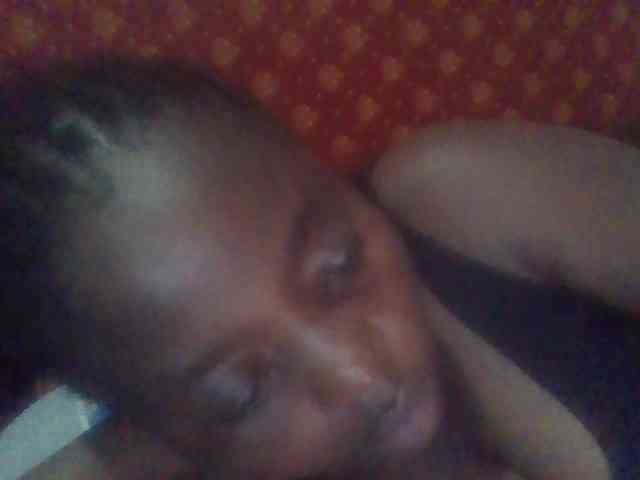 PrettyG PrettyG