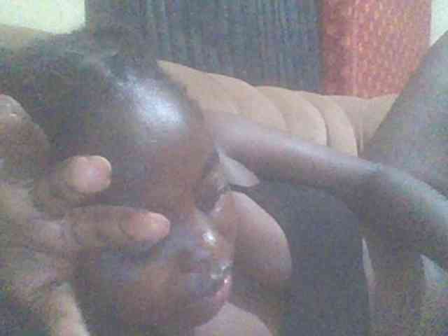 PrettyG
