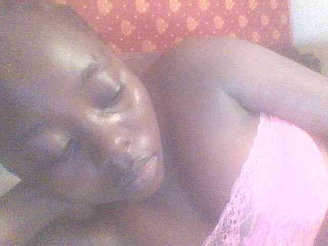 PrettyG