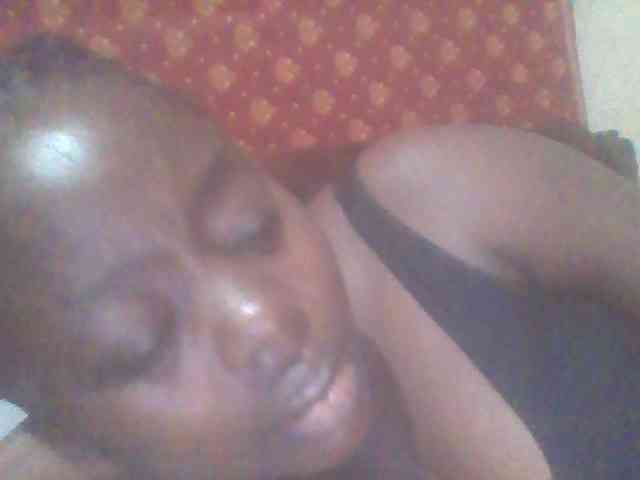 PrettyG