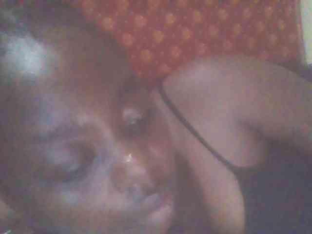 PrettyG webcam