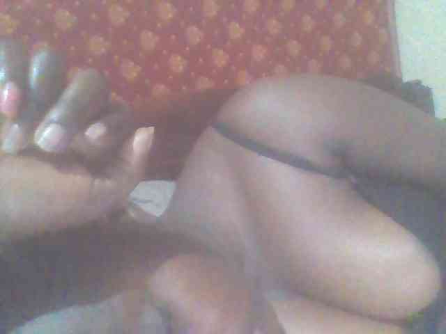PrettyG Live Webcam on BongaCams