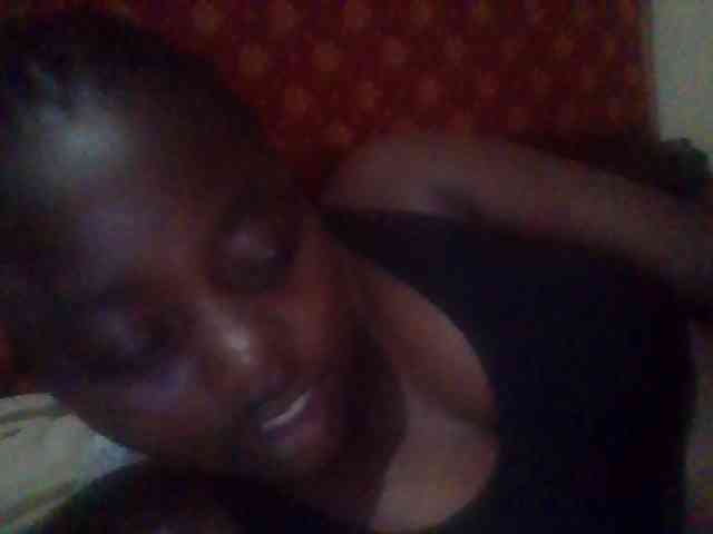 PrettyG