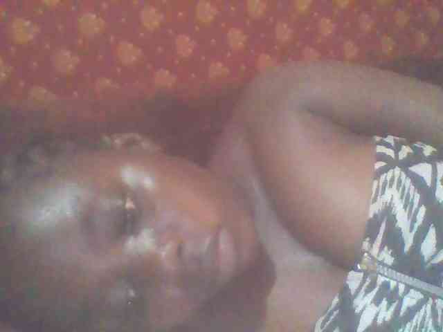 PrettyG PrettyG