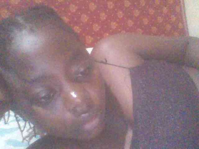 PrettyG