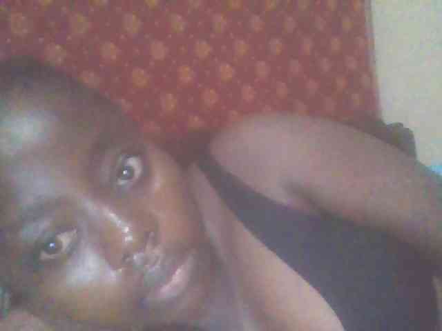 PrettyG PrettyG
