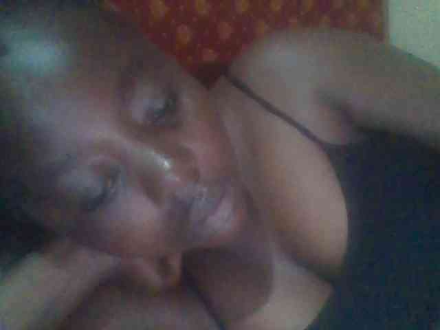 PrettyG