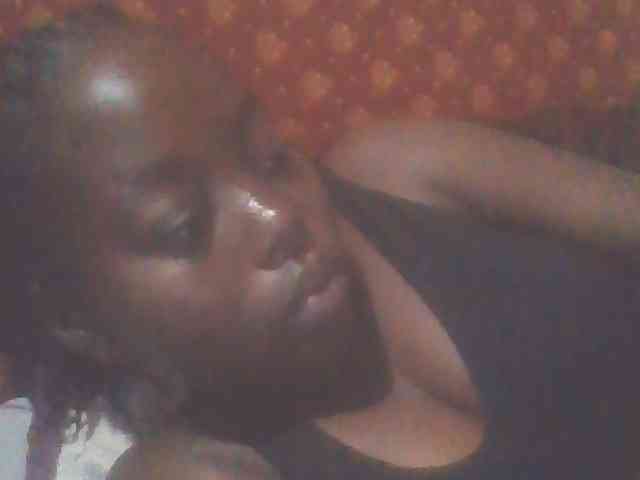 PrettyG