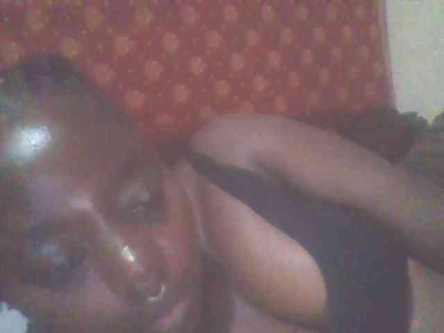 PrettyG