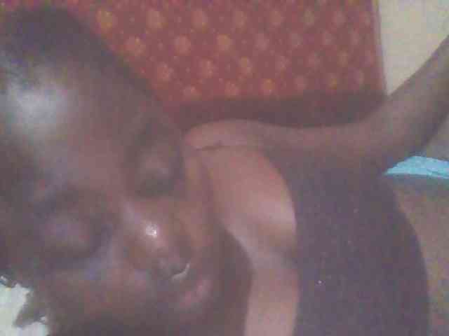 PrettyG PrettyG