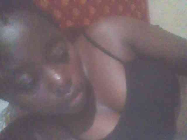 PrettyG