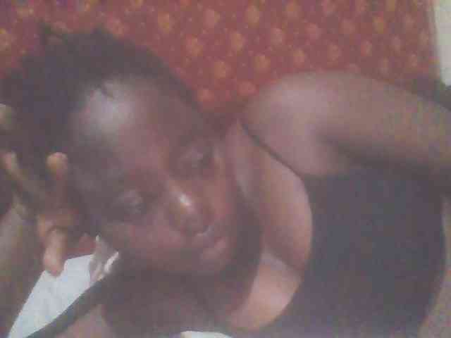 PrettyG