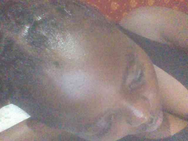 PrettyG PrettyG