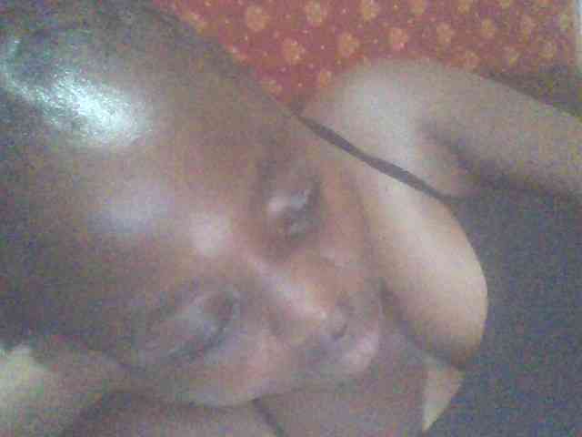 PrettyG PrettyG
