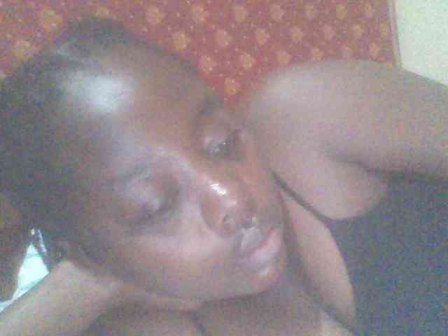 PrettyG
