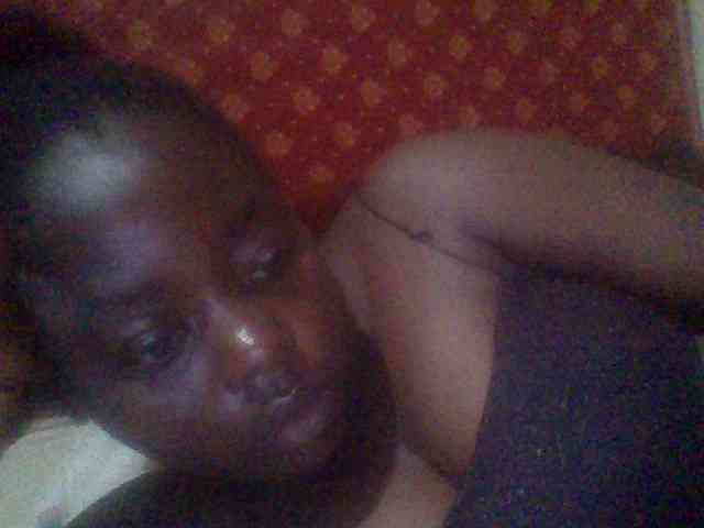 Model: PrettyG