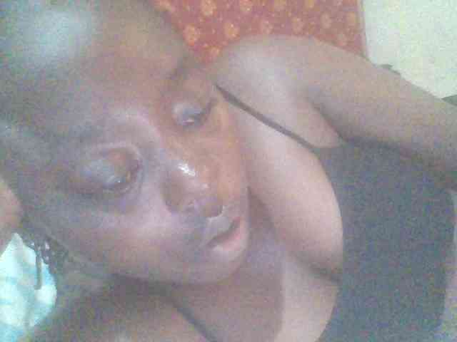PrettyG webcam