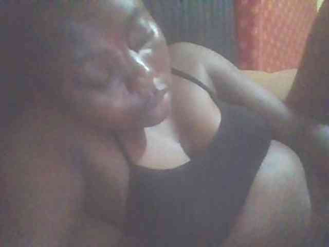 PrettyG PrettyG