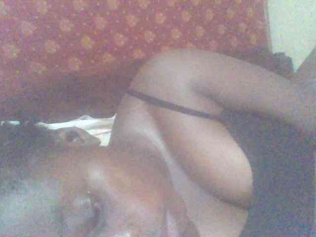 PrettyG PrettyG