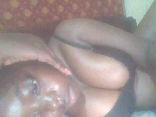 PrettyG PrettyG