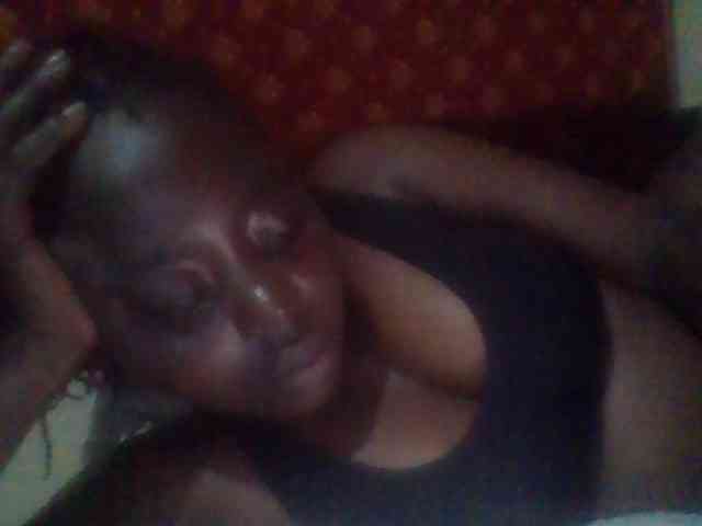 PrettyG