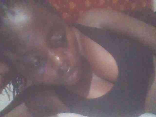 PrettyG