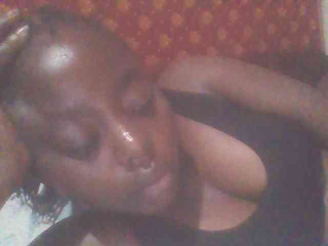 PrettyG