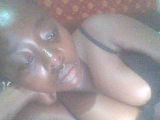 PrettyG