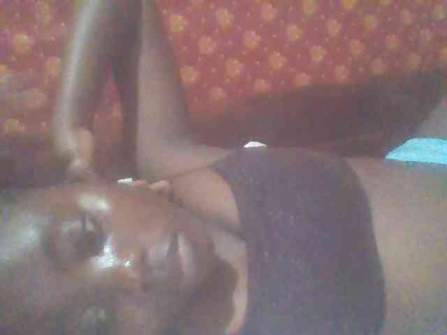 PrettyG PrettyG