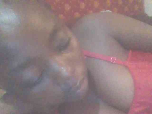 PrettyG