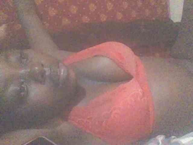 PrettyG