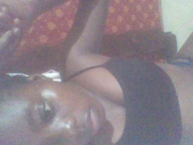 PrettyG