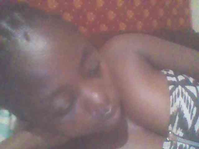 PrettyG