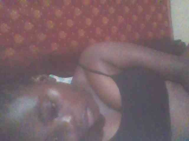 PrettyG PrettyG